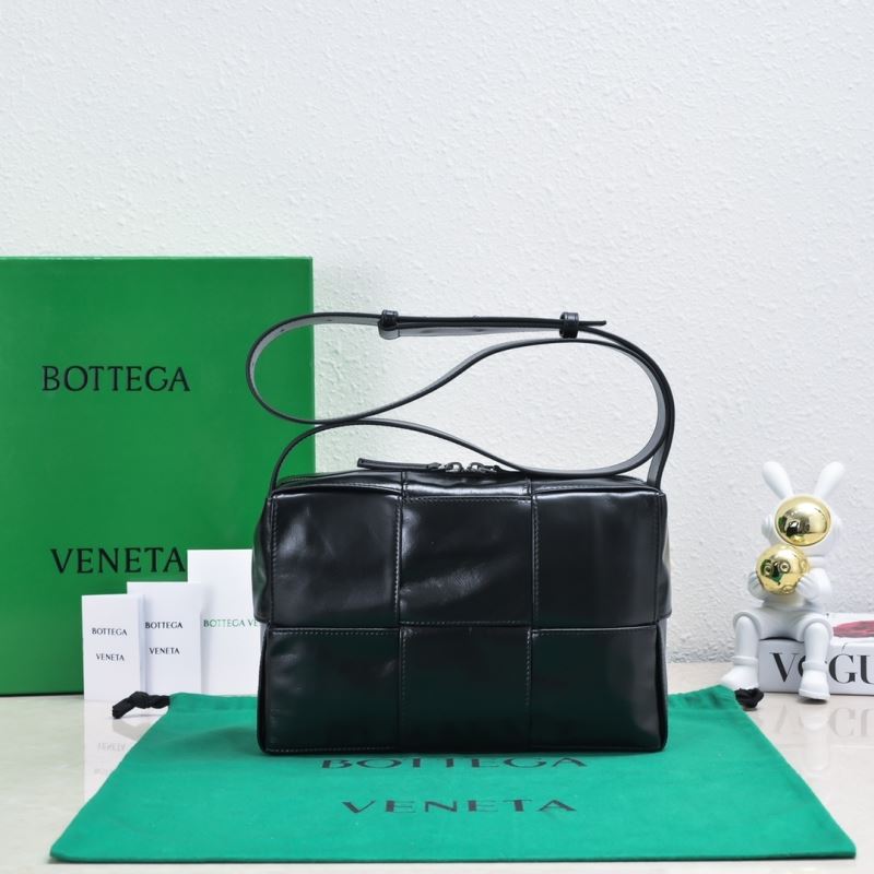 Bottega Veneta Satchel Bags